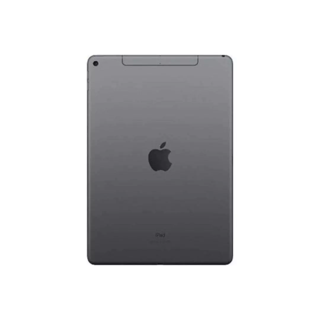 Sell Old iPad Air (3rd generation) Cellular 2019 For Cash